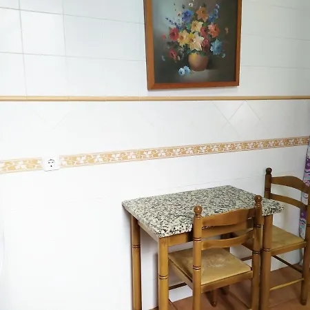 Apartamento Claudio Marcelo Cordoue Extérieur photo