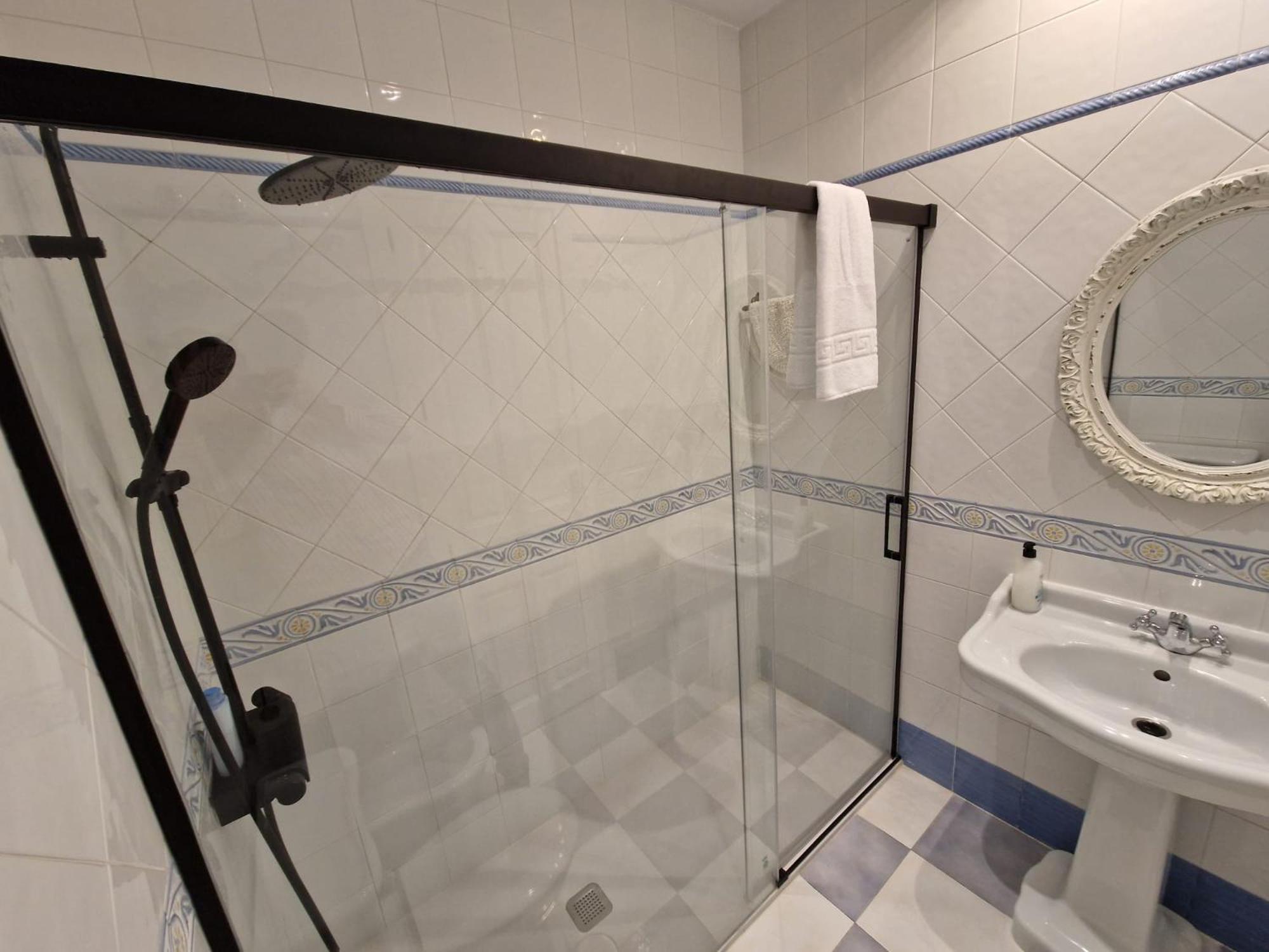 Claudio Marcelo Appartement