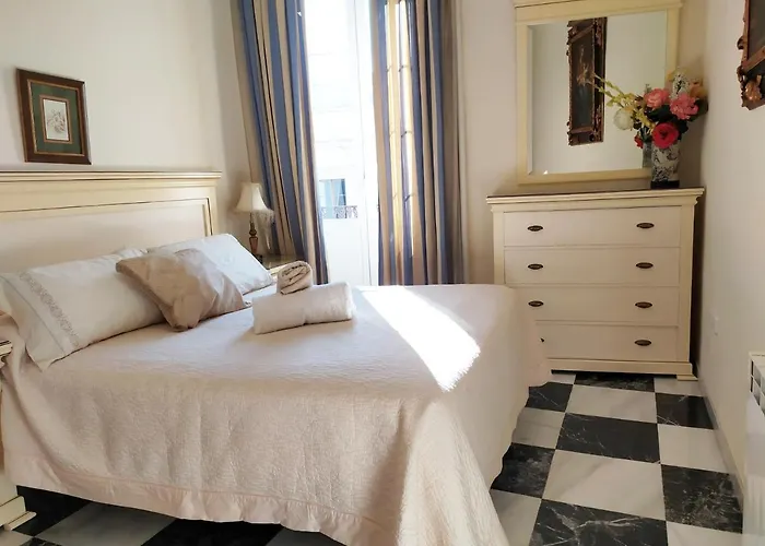 Apartamento Claudio Marcelo